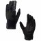 Factory Lite Tactical Glove